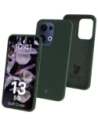 Kup Bizon Soft Case Oppo Reno13 dunkelgrün - BIZ9575 - {ean13} - Sklep Home Screen