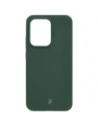 Kup Bizon Soft Case Oppo Reno13 tmavě zelená - BIZ9575 - {ean13} - Sklep Home Screen