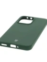 Kup Bizon Soft Case Oppo Reno13 dunkelgrün - BIZ9575 - {ean13} - Sklep Home Screen