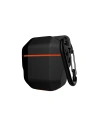 Etui UAG Urban Armor Gear Hardcase Apple AirPods (czarne)