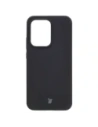 Kup Silikonowe etui Bizon Soft Case do Oppo Reno13 czarne - BIZ9576 - {ean13} - Sklep Home Screen