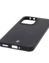 Kup Bizon Soft Case Oppo Reno13 schwarz - BIZ9576 - {ean13} - Sklep Home Screen