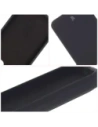 Buy Bizon Soft Case Oppo Reno13 black - BIZ9576 - {ean13} - Home Screen Store Europe