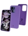 Kup Husă moale Bizon pentru Oppo Reno13 violet - BIZ9577 - {ean13} - Sklep Home Screen