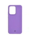 Kup Silikonowe etui Bizon Soft Case do Oppo Reno13 fioletowe - BIZ9577 - {ean13} - Sklep Home Screen