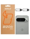 Kup Bizon Sticlă Obiectiv Google Pixel 10 Pro XL [2 PACHET] - BIZ9578 - {ean13} - Sklep Home Screen