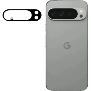 Buy Bizon Glass Lens Google Pixel 10 Pro XL [2 PACK] - BIZ9578 - {ean13} - Home Screen Store Europe