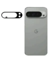Kup Bizon Sticlă Obiectiv Google Pixel 10 Pro XL [2 PACHET] - BIZ9578 - {ean13} - Sklep Home Screen