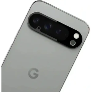 Buy Bizon Glass Lens Google Pixel 10 Pro XL [2 PACK] - BIZ9578 - {ean13} - Home Screen Store Europe