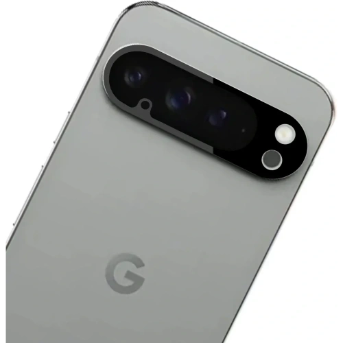 Kup Bizon Sticlă Obiectiv Google Pixel 10 Pro XL [2 PACHET] - BIZ9578 - {ean13} - Sklep Home Screen