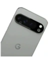 Kup Bizon Sticlă Obiectiv Google Pixel 10 Pro XL [2 PACHET] - BIZ9578 - {ean13} - Sklep Home Screen