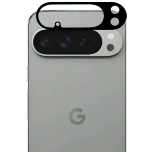Buy Bizon Glass Lens Google Pixel 10 Pro XL [2 PACK] - BIZ9578 - {ean13} - Home Screen Store Europe