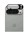 Kup Bizon Sticlă Obiectiv Google Pixel 10 Pro XL [2 PACHET] - BIZ9578 - {ean13} - Sklep Home Screen