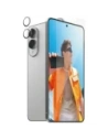 Kup Zestaw ochronny 2w1 szkło hartowane + szkło na aparat PanzerGlass Hoops+UWF do Samsung Samsung Galaxy S25 Edge - PZG1036 - {ean13} - Sklep Home Screen