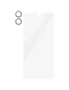 Kup Zestaw ochronny 2w1 szkło hartowane + szkło na aparat PanzerGlass Hoops+UWF do Samsung Samsung Galaxy S25 Edge - PZG1036 - {ean13} - Sklep Home Screen