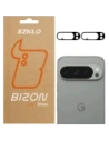Bizon Sticlă Obiectiv Google Pixel 10 Pro [2 PACHET]