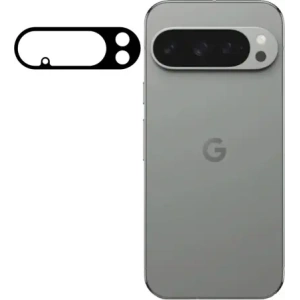 Kup Szkło na aparat Bizon Glass Lens do Google Pixel 10 Pro [2 PACK] - BIZ9579 - {ean13} - Sklep Home Screen