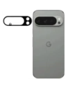Kup Bizon Üveg Lencse Google Pixel 10 Pro [2 CSOMAG] - BIZ9579 - {ean13} - Sklep Home Screen