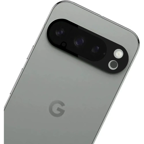 Kup Bizon Üveg Lencse Google Pixel 10 Pro [2 CSOMAG] - BIZ9579 - {ean13} - Sklep Home Screen