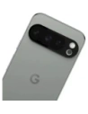Buy Bizon Glass Lens Google Pixel 10 Pro [2 PACK] - BIZ9579 - {ean13} - Home Screen Store Europe