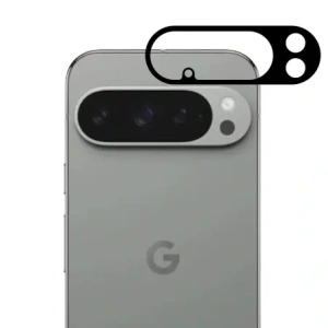 Kup Szkło na aparat Bizon Glass Lens do Google Pixel 10 Pro [2 PACK] - BIZ9579 - {ean13} - Sklep Home Screen