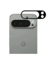 Kup Bizon Glaslinse Google Pixel 10 Pro [2 PACK] - BIZ9579 - {ean13} - Sklep Home Screen