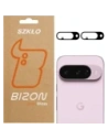 Kup Bizon Glaslinse Google Pixel 10 [2 PACK] - BIZ9580 - {ean13} - Sklep Home Screen