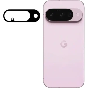 Kup Szkło na aparat Bizon Glass Lens do Google Pixel 10 [2 PACK] - BIZ9580 - {ean13} - Sklep Home Screen