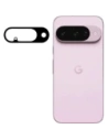 Kup Bizon Lentilă de Sticlă Google Pixel 10 [2 PACHET] - BIZ9580 - {ean13} - Sklep Home Screen