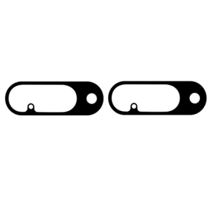 Kup Szkło na aparat Bizon Glass Lens do Google Pixel 10 [2 PACK] - BIZ9580 - {ean13} - Sklep Home Screen
