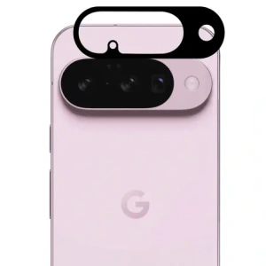 Kup Szkło na aparat Bizon Glass Lens do Google Pixel 10 [2 PACK] - BIZ9580 - {ean13} - Sklep Home Screen