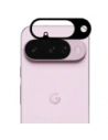 Kup Bizon Lentilă de Sticlă Google Pixel 10 [2 PACHET] - BIZ9580 - {ean13} - Sklep Home Screen