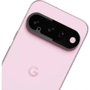 Kup Szkło na aparat Bizon Glass Lens do Google Pixel 10 [2 PACK] - BIZ9580 - {ean13} - Sklep Home Screen