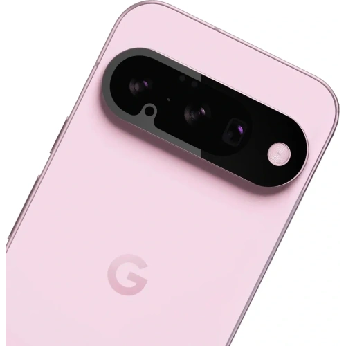 Kup Bizon Lentilă de Sticlă Google Pixel 10 [2 PACHET] - BIZ9580 - {ean13} - Sklep Home Screen