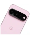 Kup Bizon Lentilă de Sticlă Google Pixel 10 [2 PACHET] - BIZ9580 - {ean13} - Sklep Home Screen
