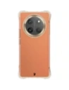 Kup Etui + 2x folia na ekran Bizon Case Clear Pack do Honor Magic7 Lite - BIZ9581 - {ean13} - Sklep Home Screen