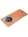 Kup Etui + 2x folia na ekran Bizon Case Clear Pack do Honor Magic7 Lite - BIZ9581 - {ean13} - Sklep Home Screen