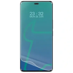 Kup Etui + 2x folia na ekran Bizon Case Clear Pack do Honor Magic7 Lite - BIZ9581 - {ean13} - Sklep Home Screen