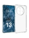 Kup Etui + 2x folia na ekran Bizon Case Clear Pack do OnePlus 13 - BIZ9582 - {ean13} - Sklep Home Screen