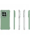 Kup Etui + 2x folia na ekran Bizon Case Clear Pack do OnePlus 13 - BIZ9582 - {ean13} - Sklep Home Screen
