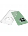 Kup Bizon Case Clear Pack flexibilní pouzdro + 2x ochranná fólie OnePlus 13 - BIZ9582 - {ean13} - Sklep Home Screen