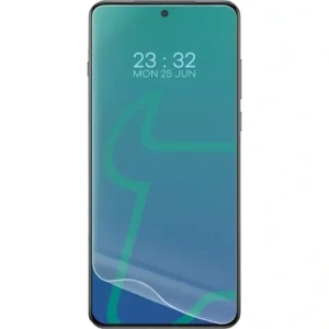 Kup Bizon Case Clear Pack flexibilní pouzdro + 2x ochranná fólie OnePlus 13 - BIZ9582 - {ean13} - Sklep Home Screen