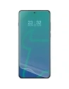Kup Bizon Case Clear Pack husă flexibilă + 2x folie de protecție ecran OnePlus 13 - BIZ9582 - {ean13} - Sklep Home Screen