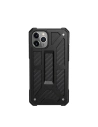 Kup Urban Armor Gear Apple UAG Tasche Monarch iPhone 11 Pro (Kohlefaser) - UAG100CARB - {ean13} - Sklep Home Screen