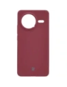 Buy Bizon Soft Case Xiaomi POCO F7 Pro dark purple - BIZ9584 - {ean13} - Home Screen Store Europe
