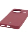 Buy Bizon Soft Case Xiaomi POCO F7 Pro dark purple - BIZ9584 - {ean13} - Home Screen Store Europe