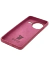 Kup Bizon Soft Case Xiaomi POCO F7 Pro sötétlila - BIZ9584 - {ean13} - Sklep Home Screen