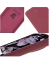 Kup Bizon Soft Case Xiaomi POCO F7 Pro dunkel lila - BIZ9584 - {ean13} - Sklep Home Screen