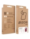 Buy Bizon Soft Case Xiaomi POCO F7 Pro dark purple - BIZ9584 - {ean13} - Home Screen Store Europe