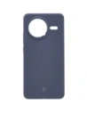 Kup Bizon Soft Case Xiaomi POCO F7 Pro sötétkék - BIZ9585 - {ean13} - Sklep Home Screen